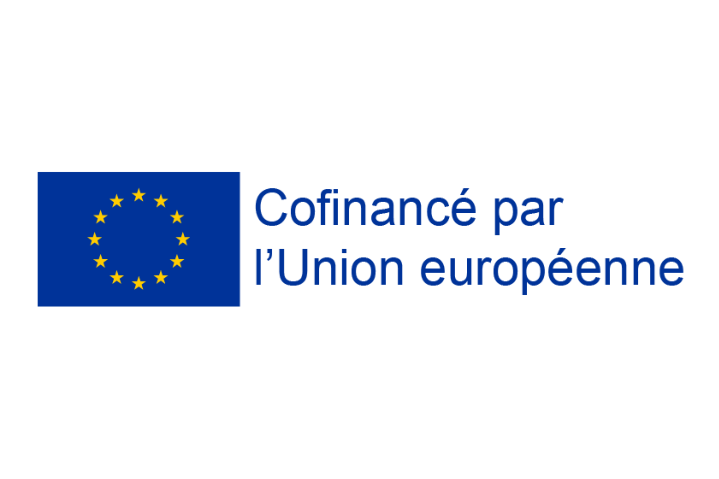 Logo partenaire